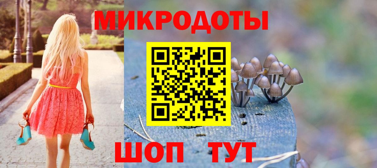 Галлюциногенные грибы GOLDEN TEACHER Кингисепп